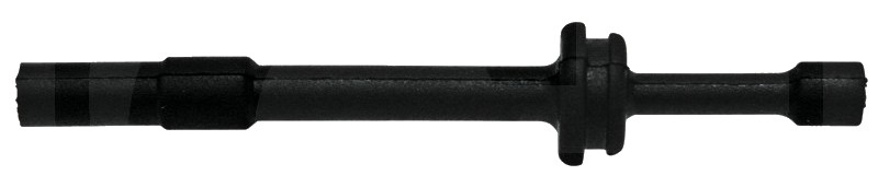Furtun ulei 90 mm