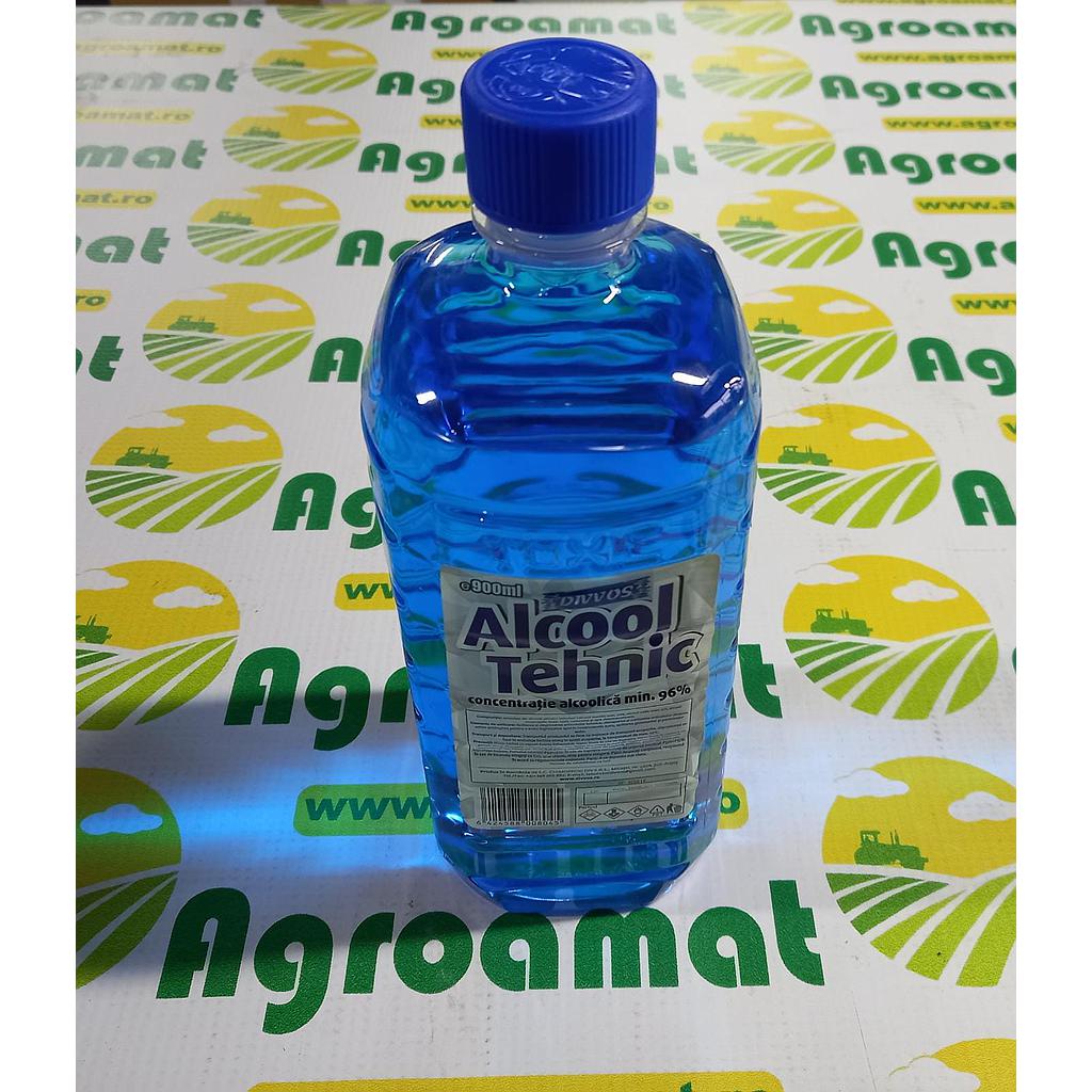 Alcool Tehnic 0.9l