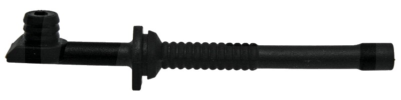Furtun ulei 95 mm