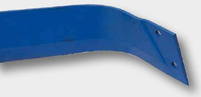 Lemken Suport - dreapta