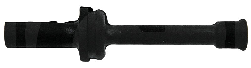Furtun ulei 63 mm