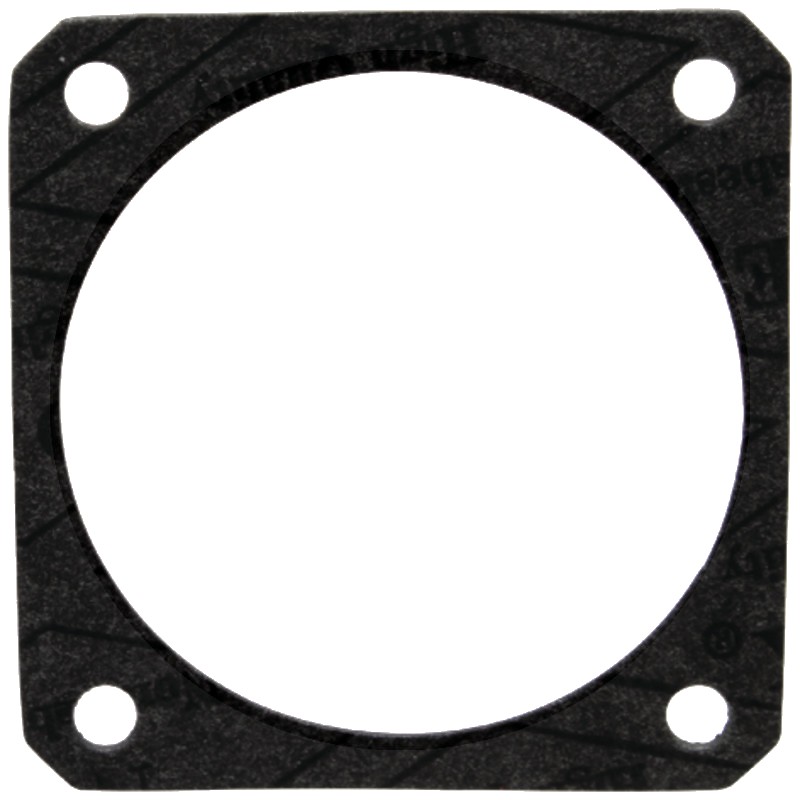 Zylinderdichtung - 1,0 mm