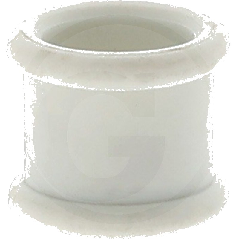 Dop 12 mm