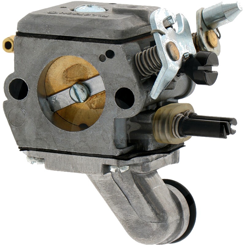 Tillotson Carburator - HE-22A