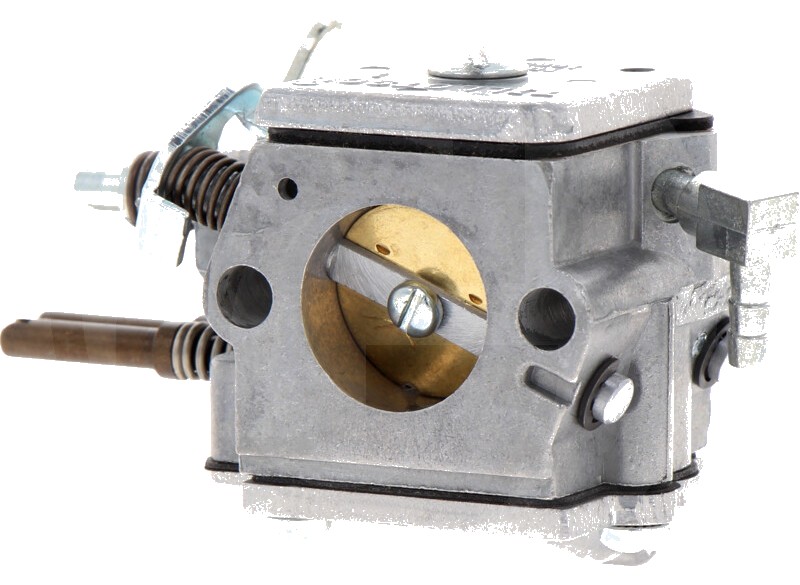 Tillotson Carburator - HE-20A
