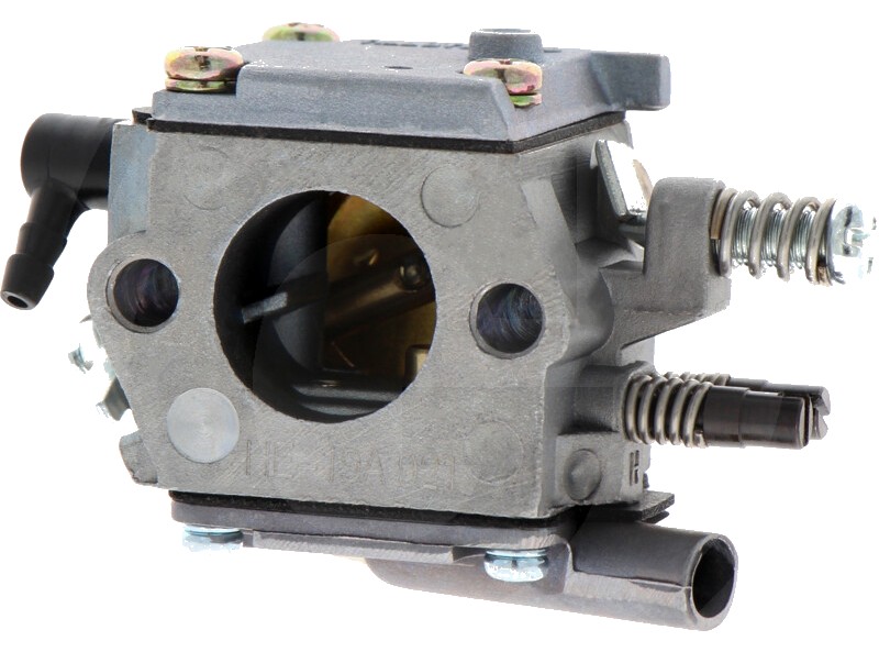 Tillotson Carburator - HE-19A