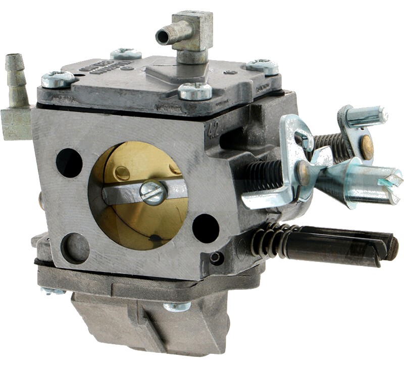 Tillotson Carburator - HS-320A