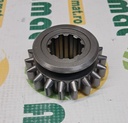 Pinion Priza Putere 563511