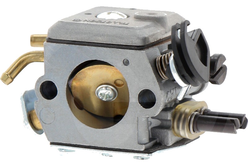 Tillotson Carburator - HE-18A