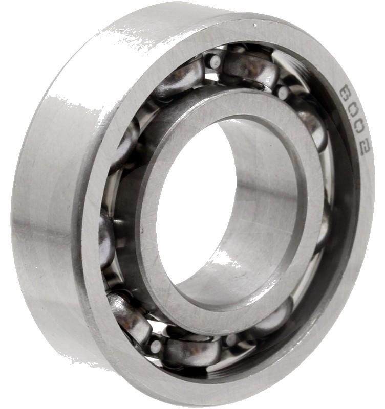 Lagar arbore cotit 15 mm