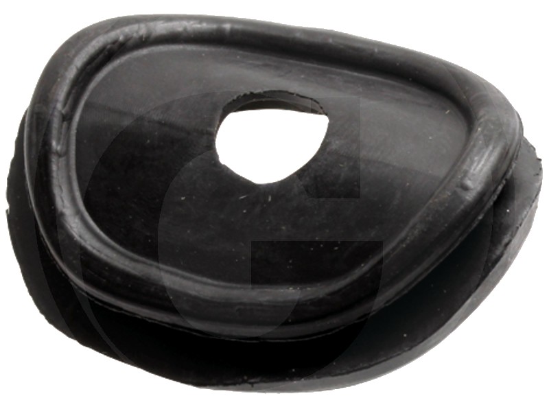 Ajutaj