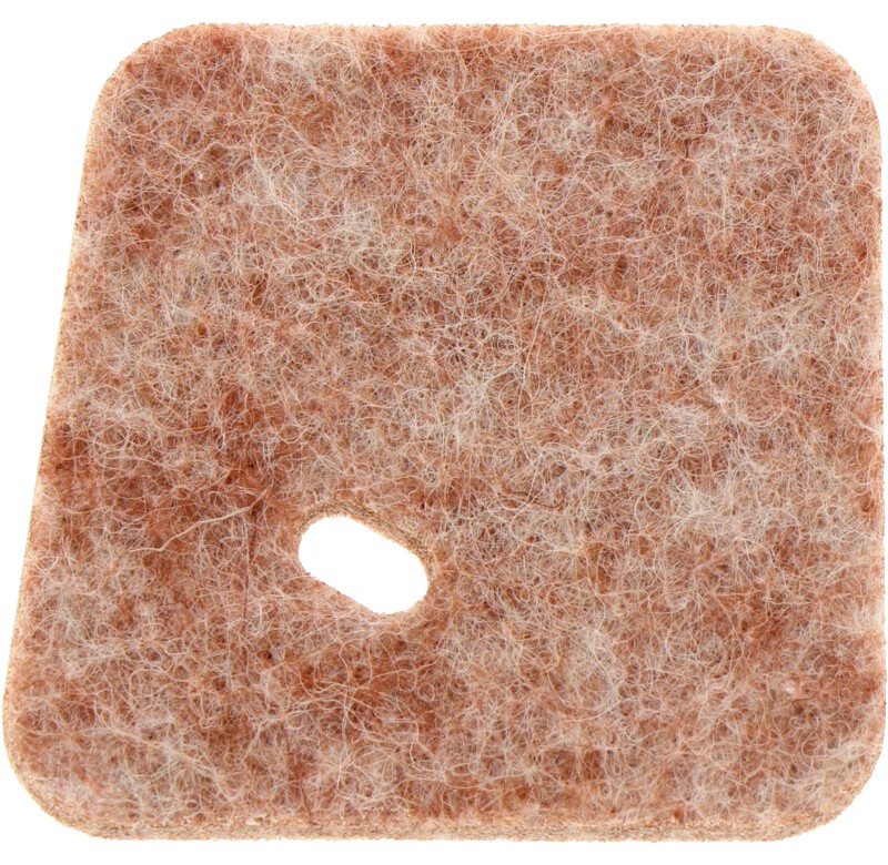 Filtru de aer