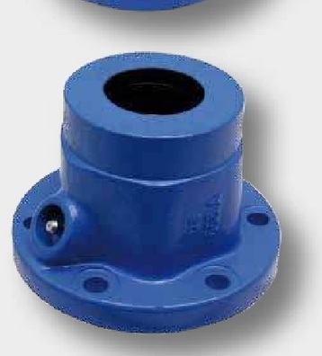 Lemken Lagar - complet. 668 A, 2x 30206