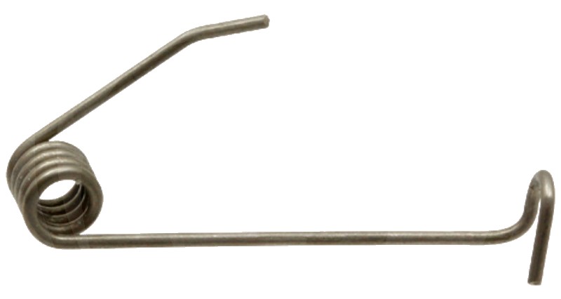 Arcuri