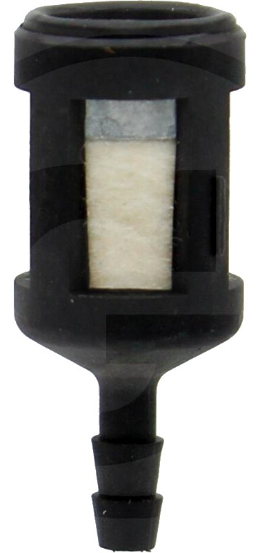 Pompa alimentare 13 mm