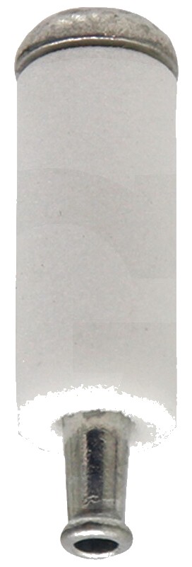 Kraftstofffilter - Porex