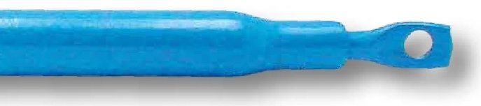 Lemken Suport cormana - M20 340/440 18/23°