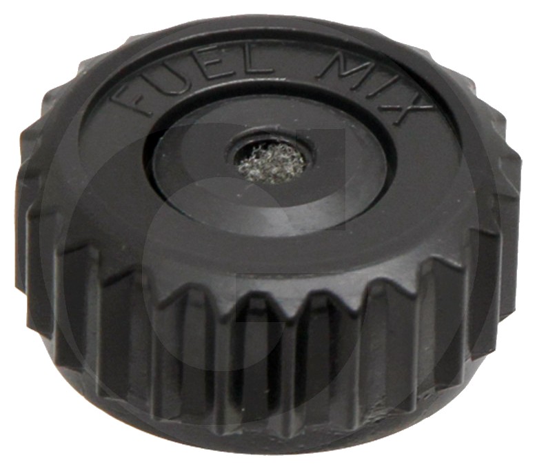 Capac rezervor carburant