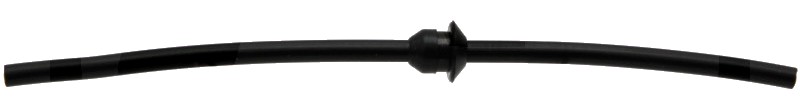 Furtun carburant 145 mm