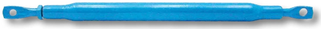 Lemken Suport ptr. cormană - M20 450/550 12/22°