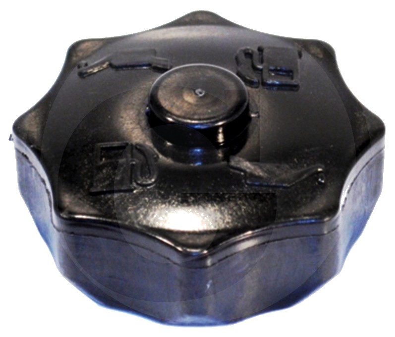 Capac rezervor carburant
