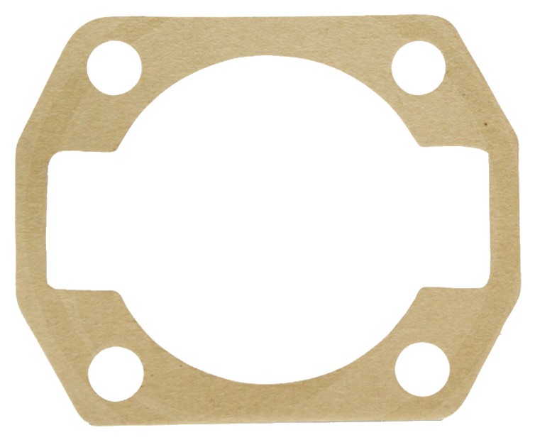 Etansare cilindru