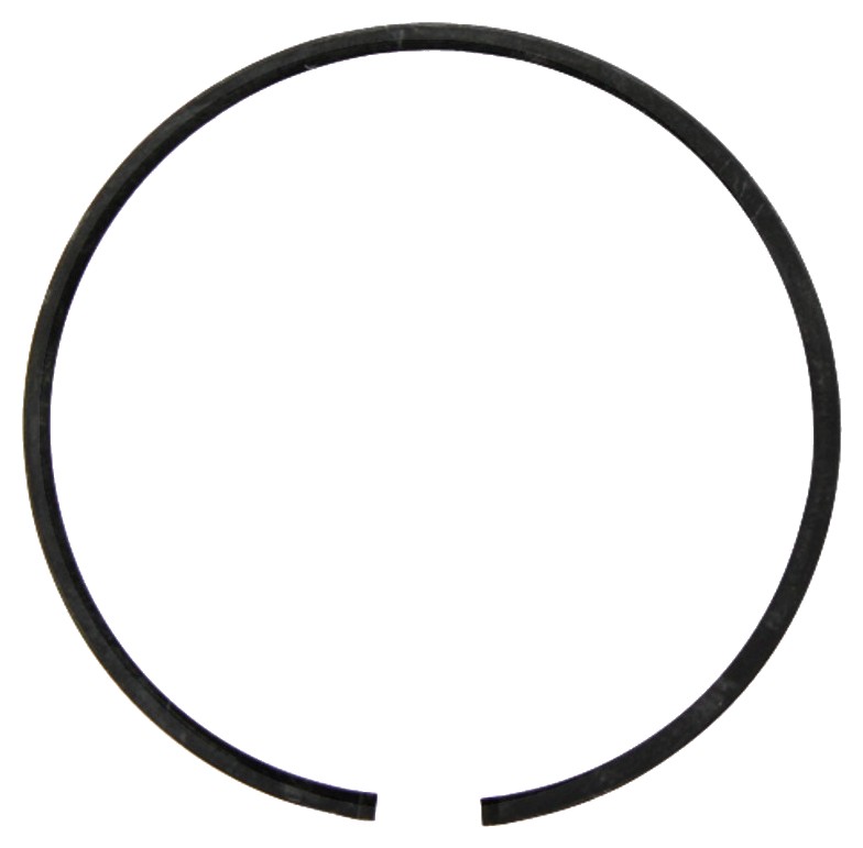Segment de piston