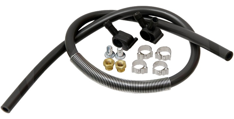 Set de furtunuri