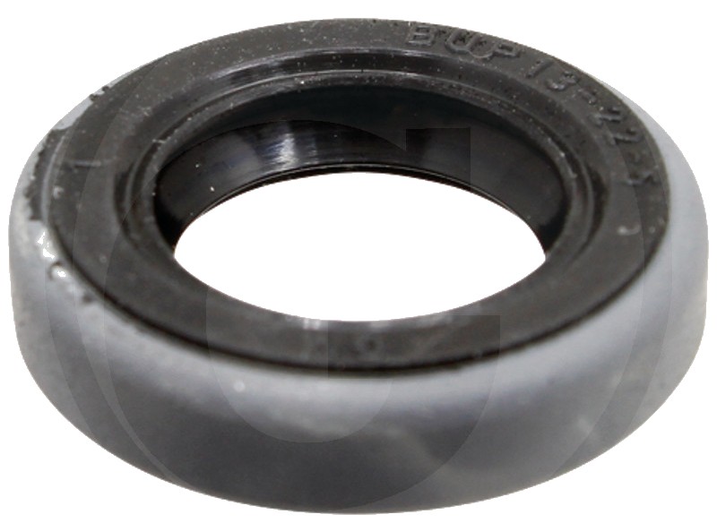 Simering 13 mm