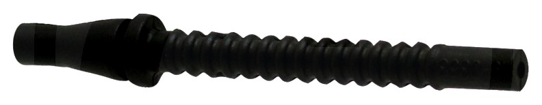 Furtun cu impuls 93 mm