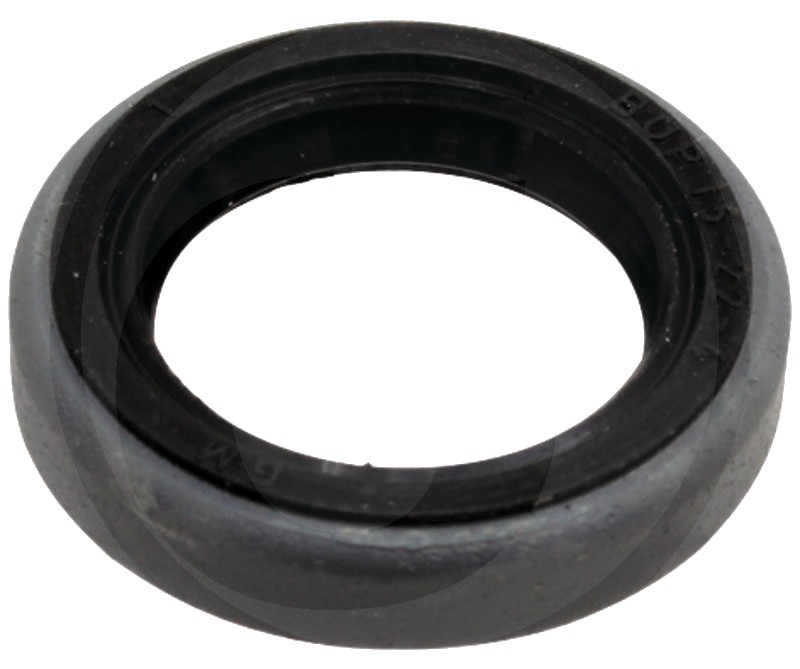 Simering 15 mm
