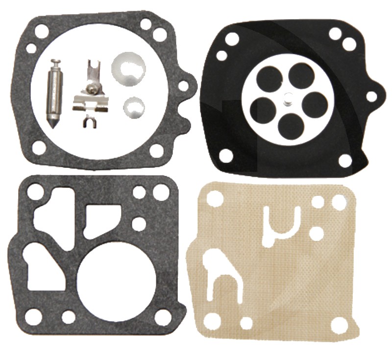 Kit pentru reparatii - potrivit pentru Tillotson RK-26HS