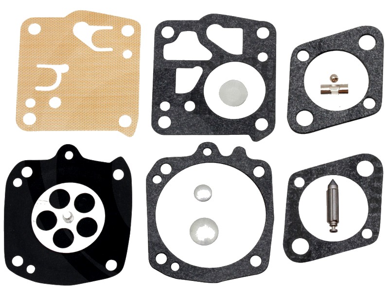 Kit pentru reparatii - potrivit pentru Tillotson RK-24HS