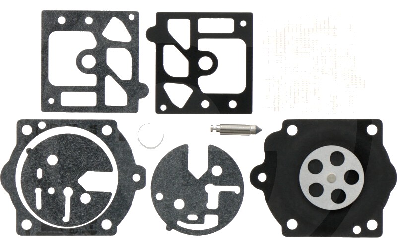 Walbro Set de reparatii - K10-HDB