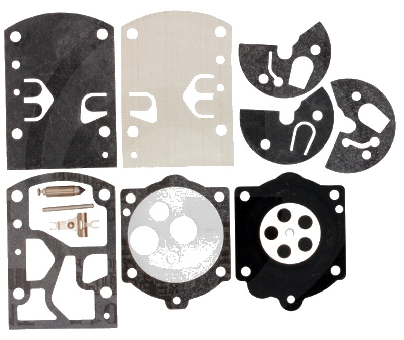 Walbro Set de reparatii - K10-WB