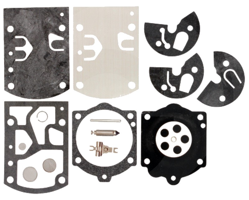 Walbro Set de reparatii - K11-WB