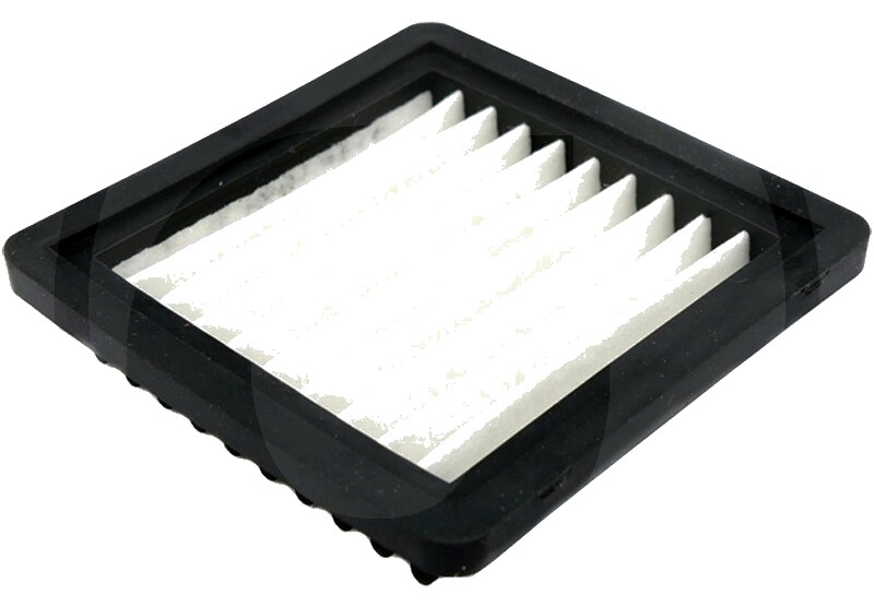 Filtru de aer