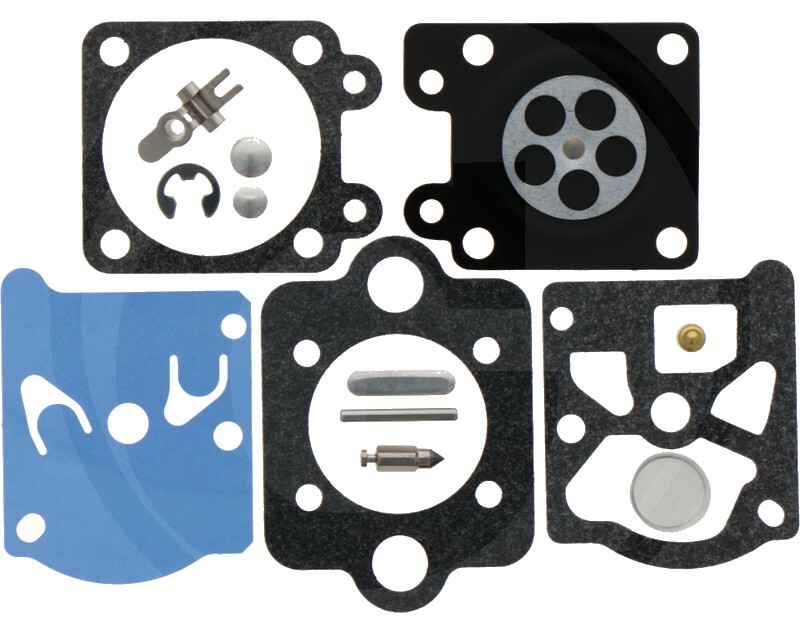 Walbro Set de reparatii - K1-WTEA