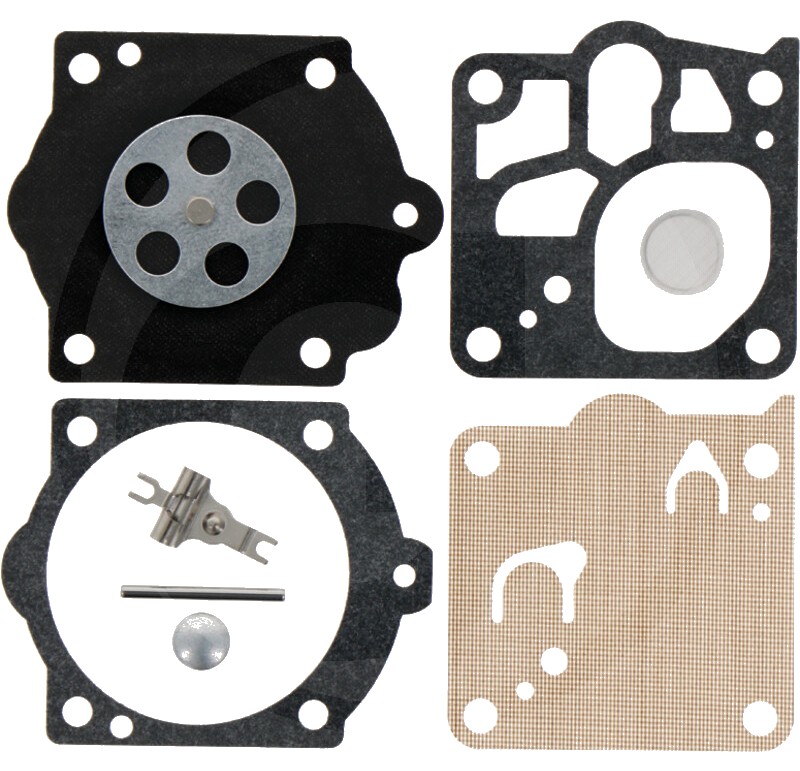 Walbro Set de reparatii - K11-RWJ