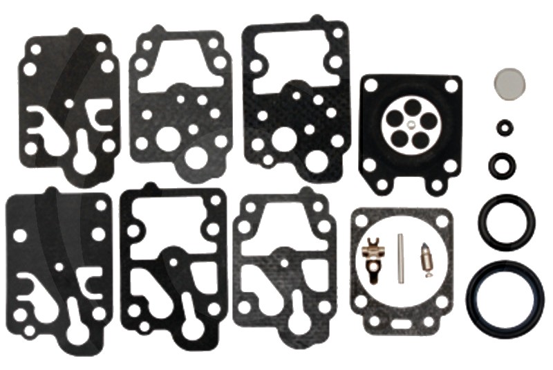 Walbro Set de reparatii - K10-WY