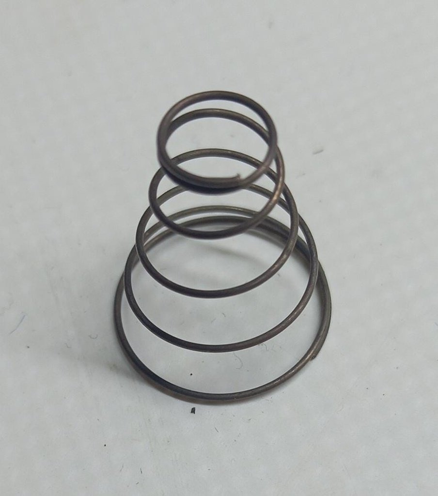 Arc Pompa Frana 4999488