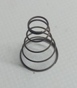 Arc Pompa Frana 4999488