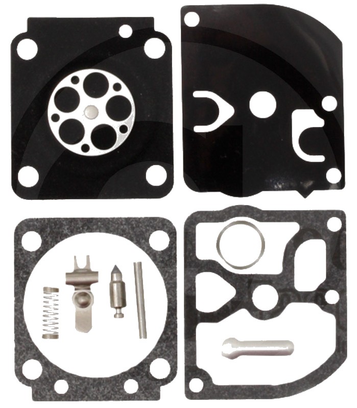 Zama Set de reparatii - RB-51