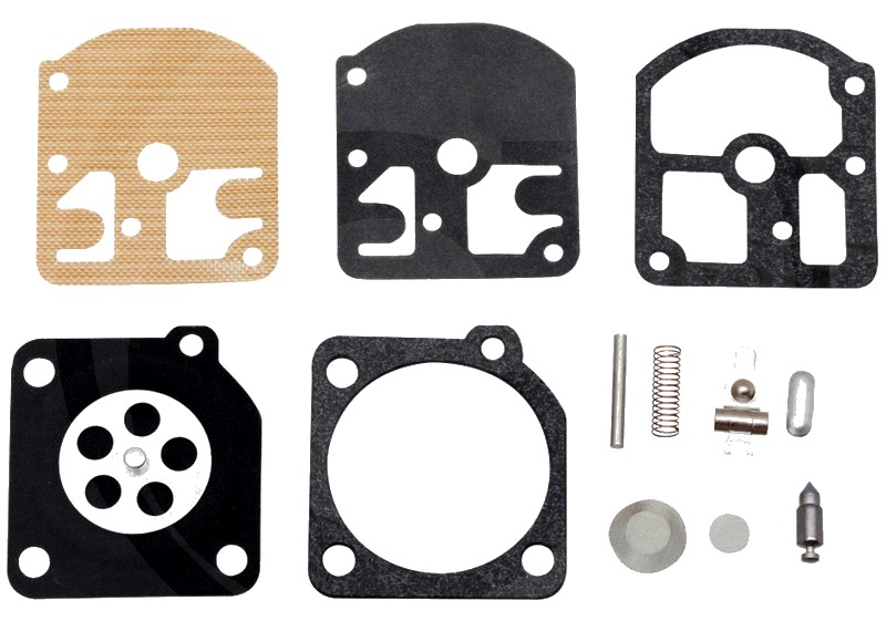 Kit pentru reparatii - potrivit pentru Zama RB-13