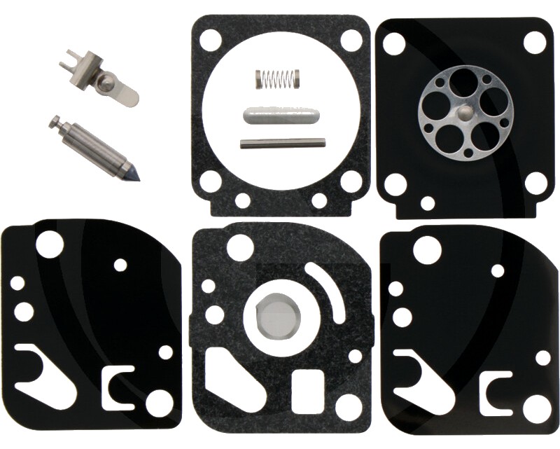 Zama Set de reparatii - RB-23