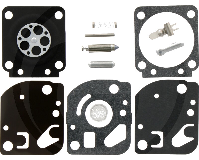 Tillotson Kit pentru reparatii - Tillotson Xchange Z-RK-020