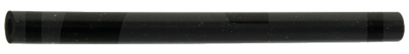 Furtun carburant 70 mm