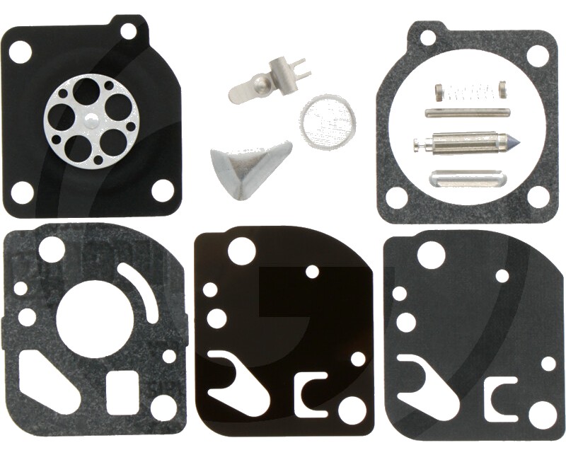 Tillotson Kit pentru reparatii - Tillotson Xchange Z-RK-027
