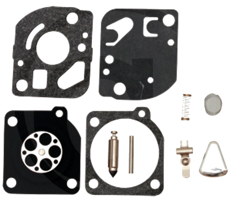 Zama Set de reparatii - RB-25