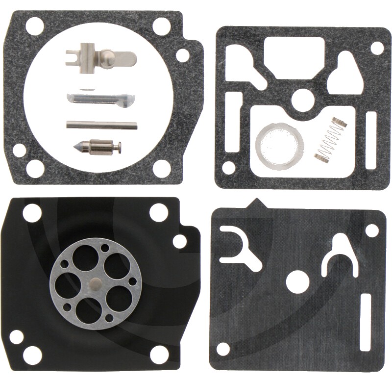 Zama Set de reparatii - RB-37